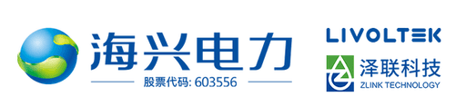 Hexing Electrical Co. Ltd