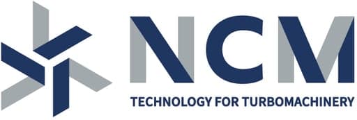 NCM S.p.A.