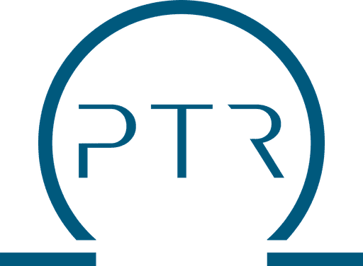 PTR Inc.