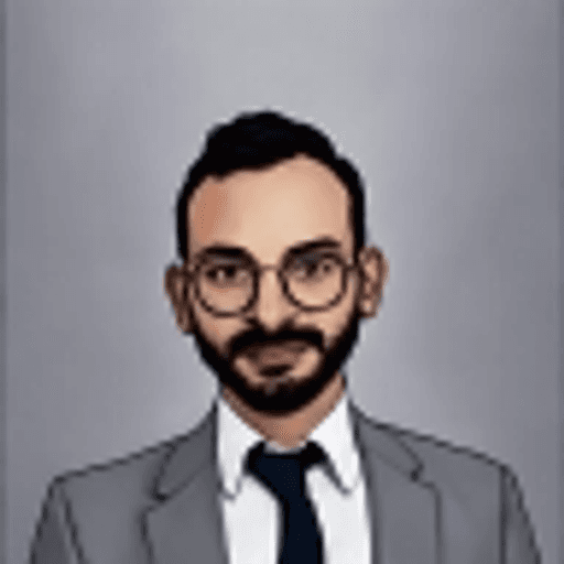 Giorgos Tsapparellas