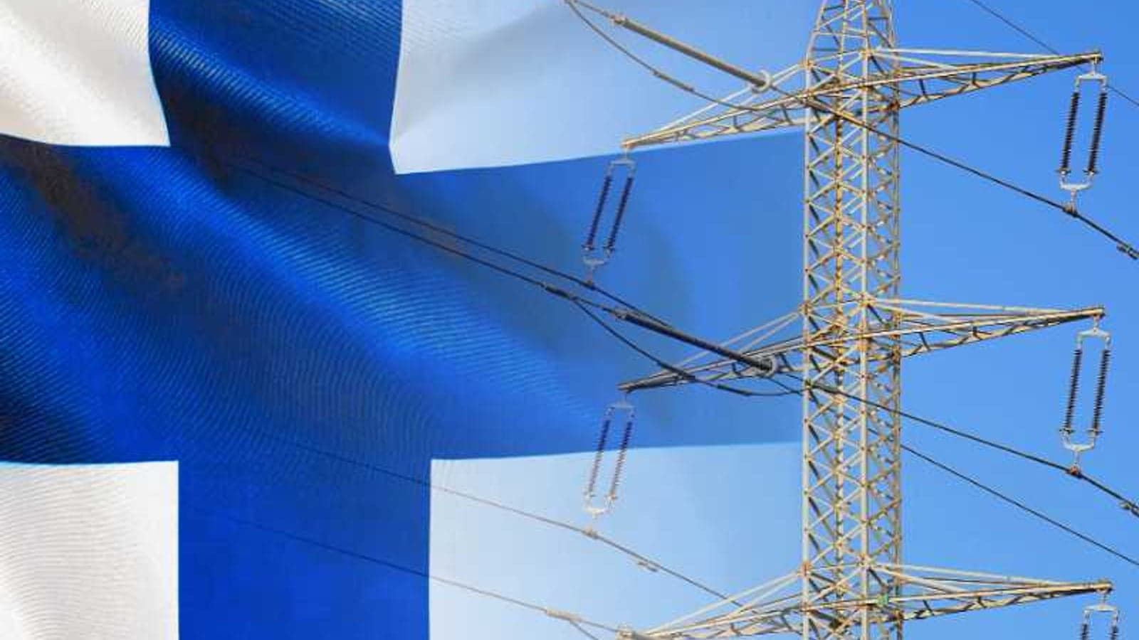 Finland invests in 150MWh VPP
