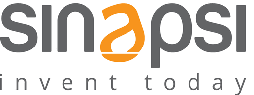 SINAPSI SRL