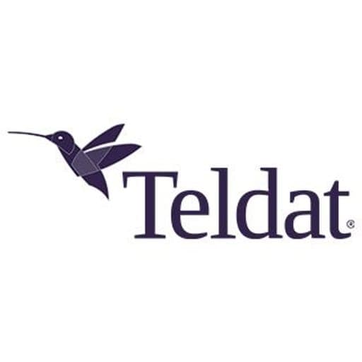 Teldat