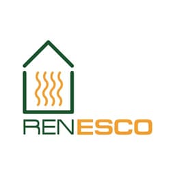 RENESCO