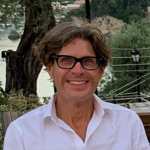 Wim Bramer