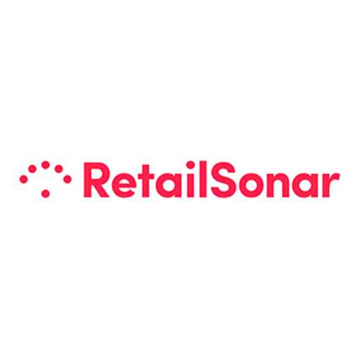 RetailSonar