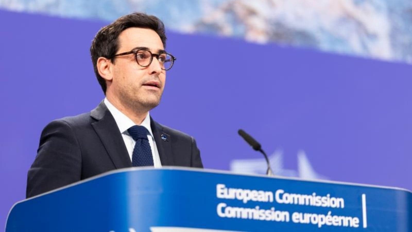 European Commission adopts the RESourceEU Action Plan