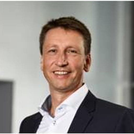 Roland Schmidt