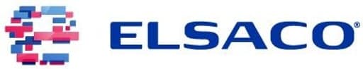 ELSACO SOLUTIONS