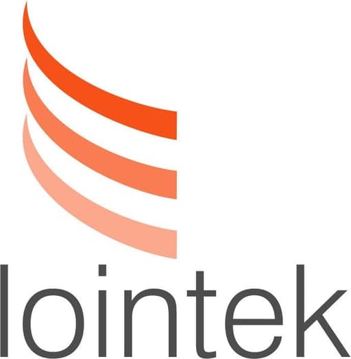 LOINTEK