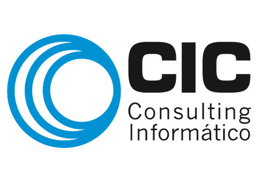 CIC Consulting Informático