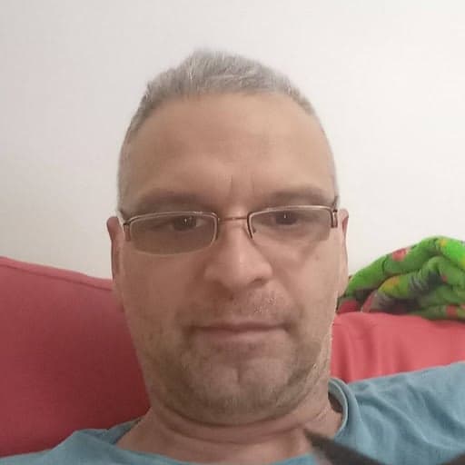 Savvas Papadouris