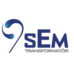 Sem Transformator