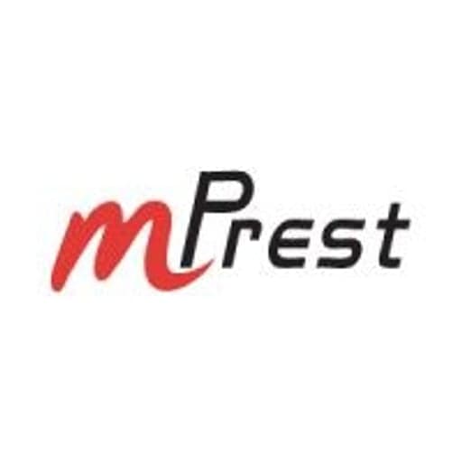 MPREST SYSTEMS