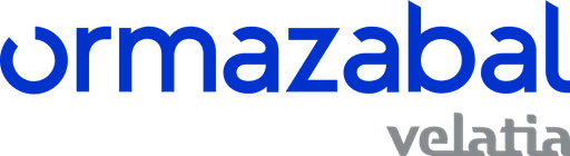 ORMAZABAL