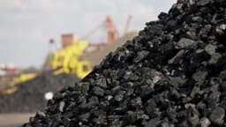 The question of coal in the energy transition