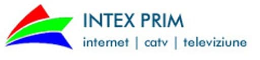 INTEX
