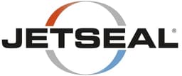 JetSeal Inc.