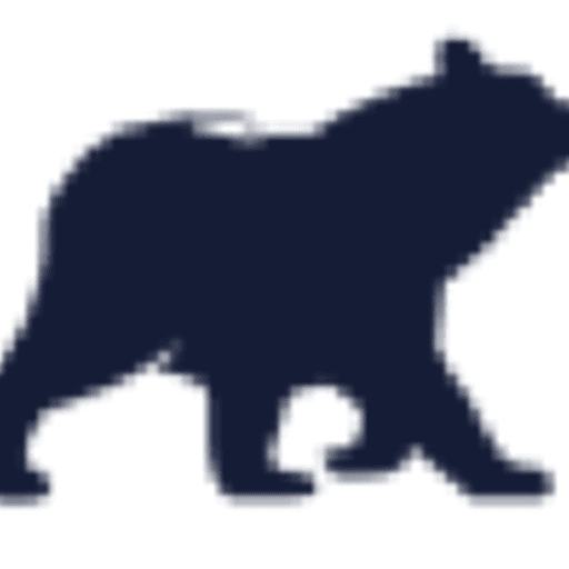 Jos Bruins