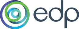 EDP NEW – Centre for New Energy Technologies