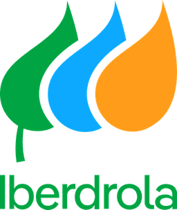 Iberdrola