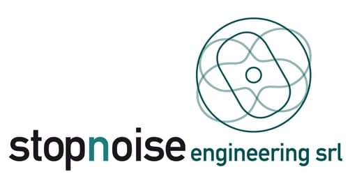 Stopnoise Engineering S.r.l.