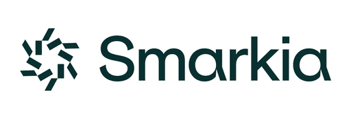 Smarkia
