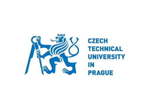 Czech Technical University in Prague