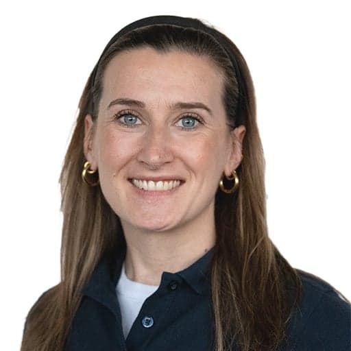 Marlene von Tiesenhausen