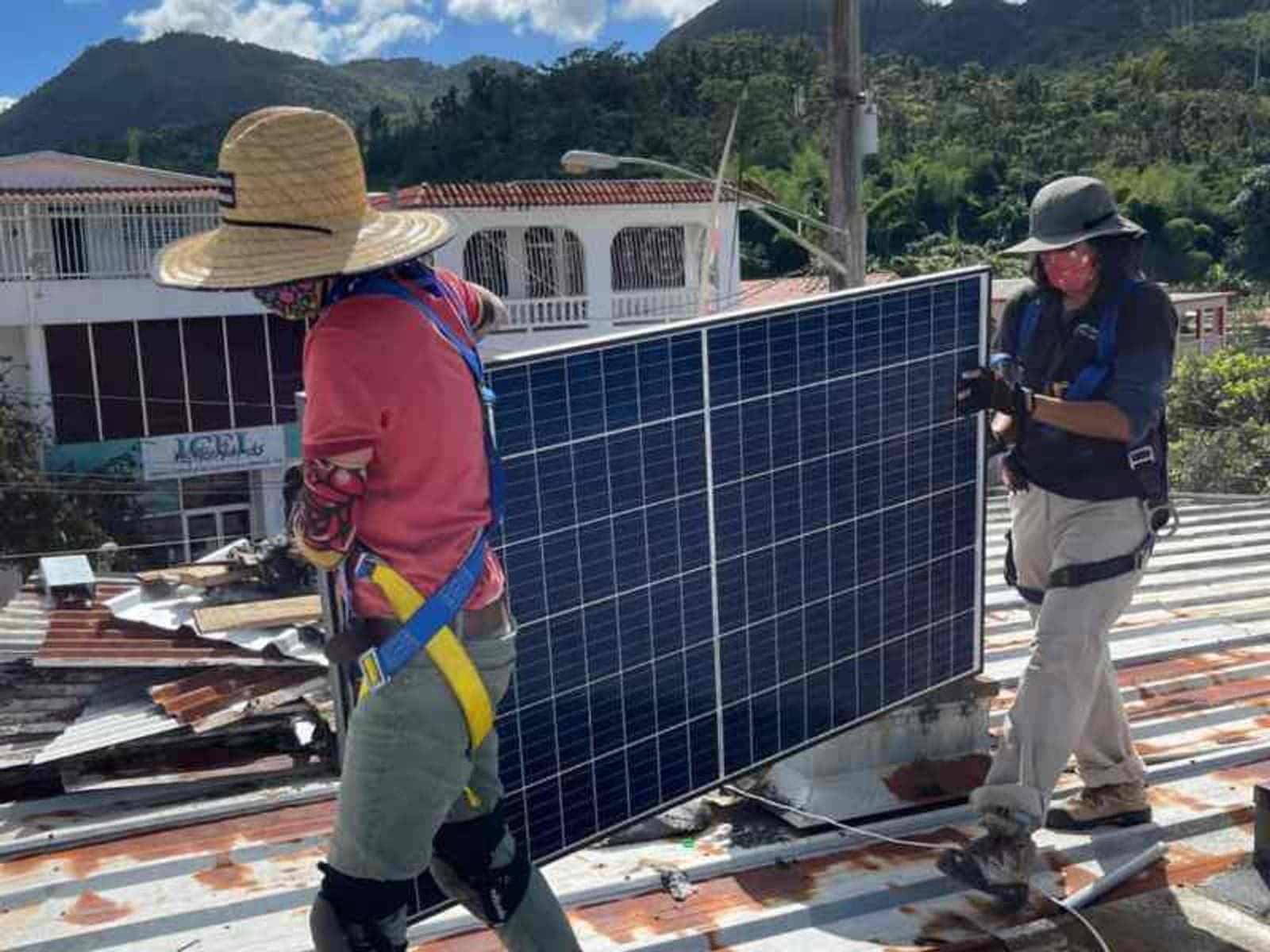sourced 06/2023 by DCW fromhttps://nexusmedianews.com/puerto-rico-solar-microgrids/