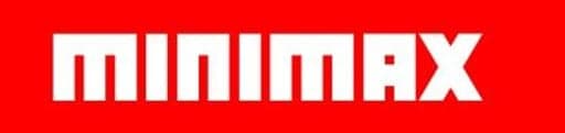 Minimax Fire Solutions International GmbH