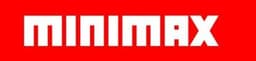 Minimax Fire Solutions International GmbH