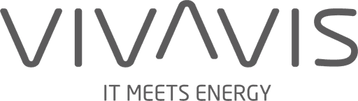 Vivavis AG