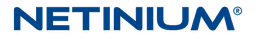 NETINIUM