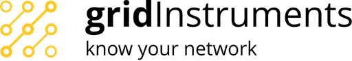 Grid Instruments
