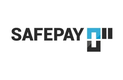 SafePay Systems Ltd.