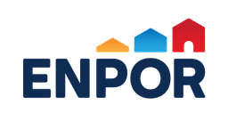 ENPOR