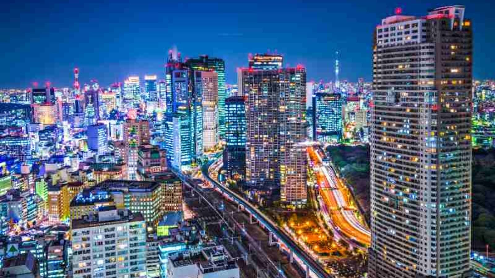 Kaluza and Mitsubishi launch Japanese joint venture