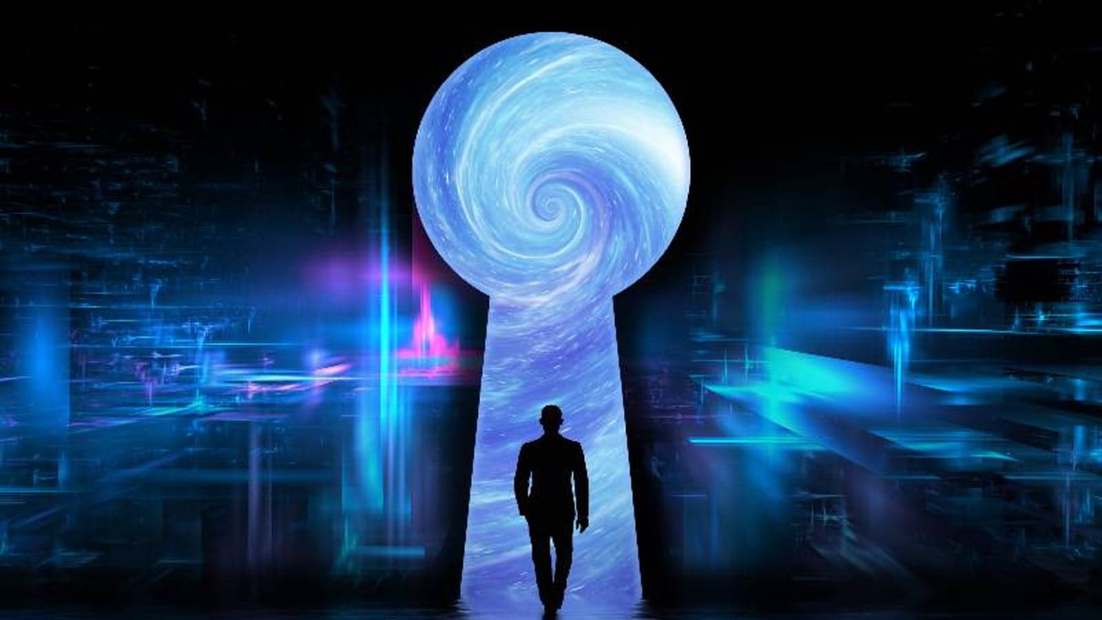 US cyber programme seeks innovations for clean energy cybersecurity