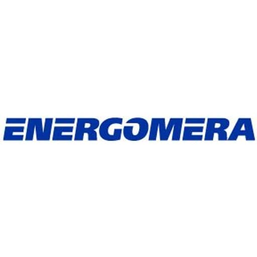 Energomera