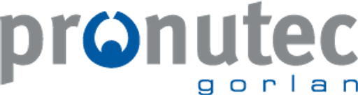 PRONUTEC