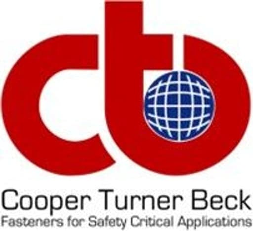 BECK TECHNOLOGIES COOPER TURNER BECK GROUP