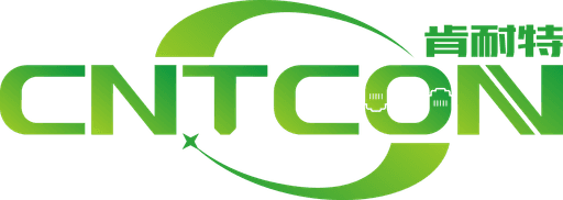 Kunshan Connector Electronics Co.. Ltd.