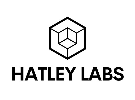 Hatley Labs