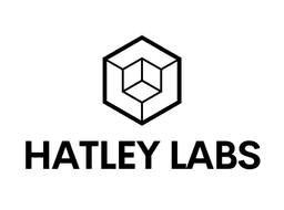 Hatley Labs