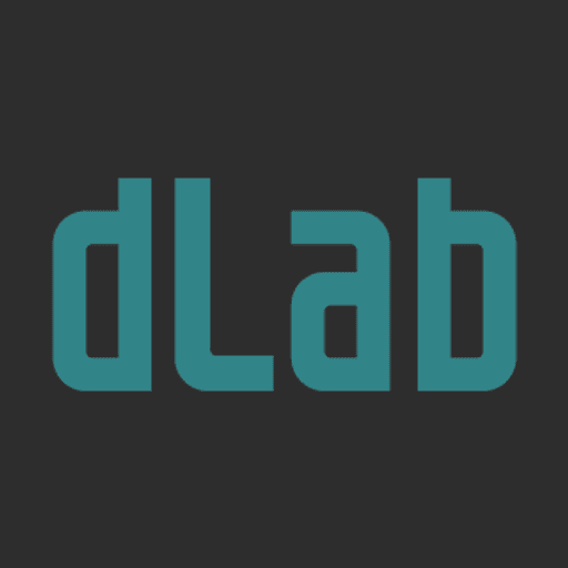dLab