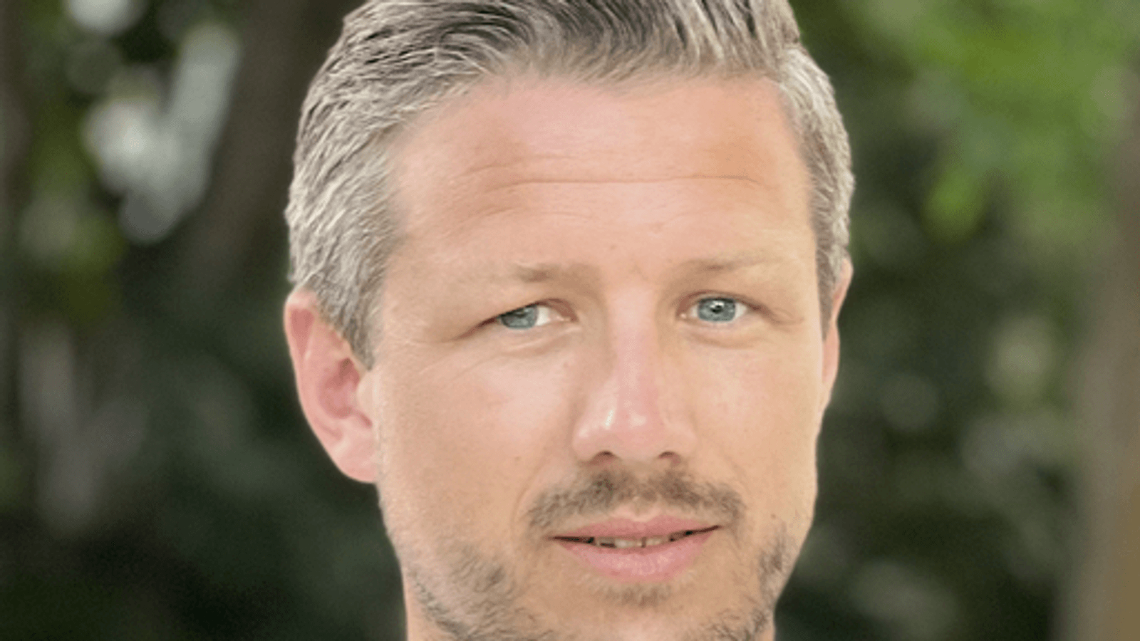 Ole-Erik Endrerud