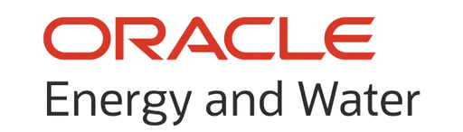 Oracle Energy and Water