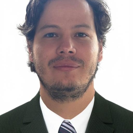 Felipe Roa
