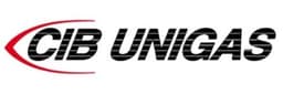 C.I.B. UNIGAS S.P.A.